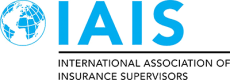 IAIS logo